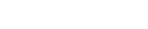 Ulbig Mobiler Essensdienst